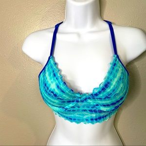 PINK Victoria’s Secret Padded Bra- XS